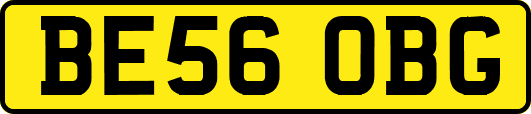 BE56OBG