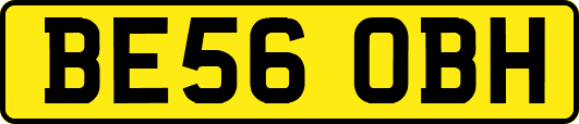 BE56OBH