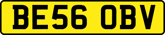 BE56OBV