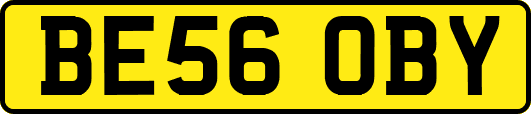 BE56OBY