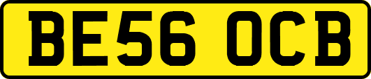 BE56OCB