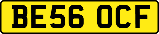 BE56OCF
