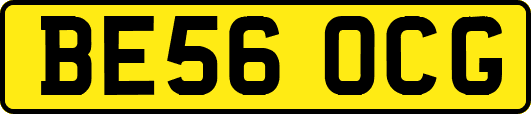 BE56OCG