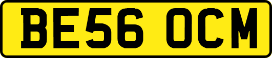 BE56OCM
