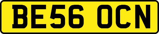 BE56OCN