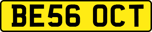 BE56OCT