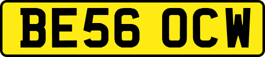 BE56OCW