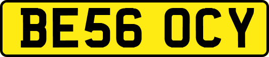 BE56OCY