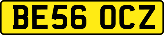 BE56OCZ