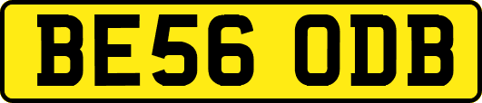 BE56ODB