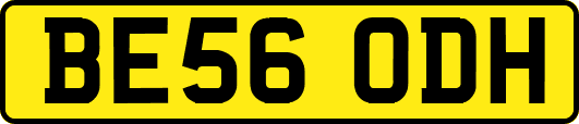 BE56ODH