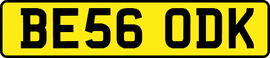 BE56ODK