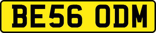 BE56ODM