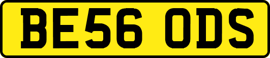 BE56ODS