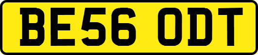 BE56ODT