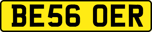 BE56OER