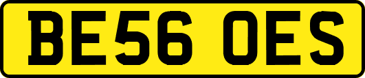 BE56OES