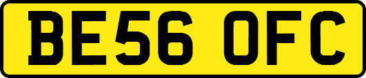 BE56OFC
