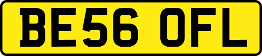 BE56OFL