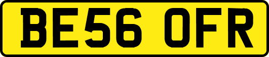 BE56OFR
