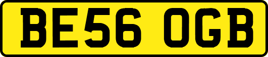BE56OGB