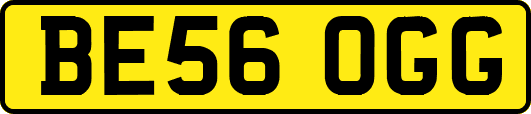 BE56OGG