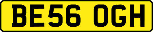 BE56OGH