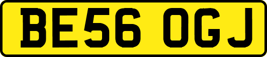 BE56OGJ