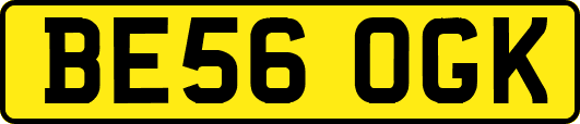 BE56OGK