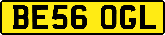 BE56OGL