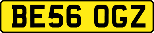 BE56OGZ