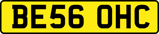 BE56OHC