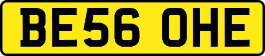 BE56OHE
