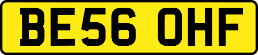 BE56OHF