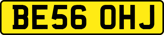 BE56OHJ