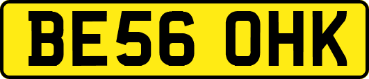 BE56OHK