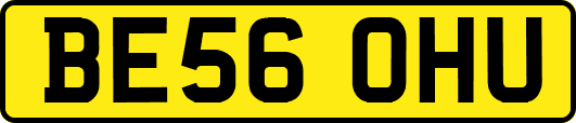 BE56OHU