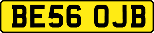 BE56OJB