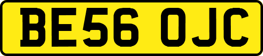 BE56OJC