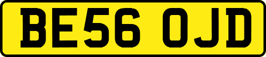 BE56OJD