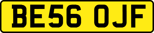 BE56OJF