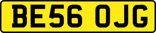 BE56OJG