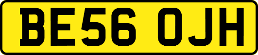 BE56OJH