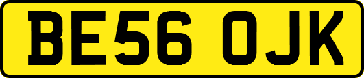 BE56OJK