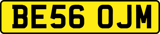 BE56OJM