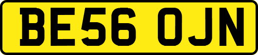 BE56OJN