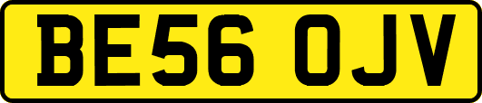 BE56OJV