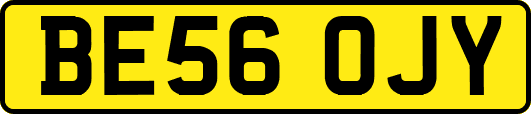 BE56OJY