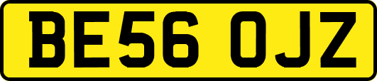 BE56OJZ