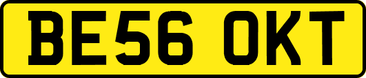BE56OKT